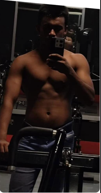 Progress Check